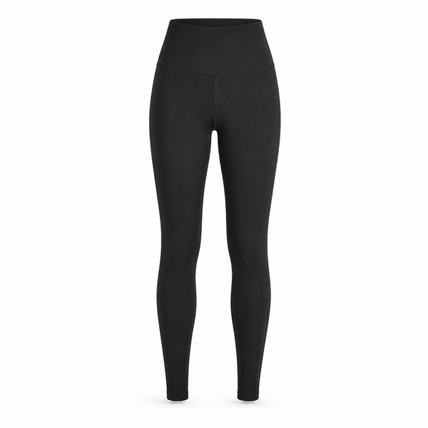 Sportlegging dames