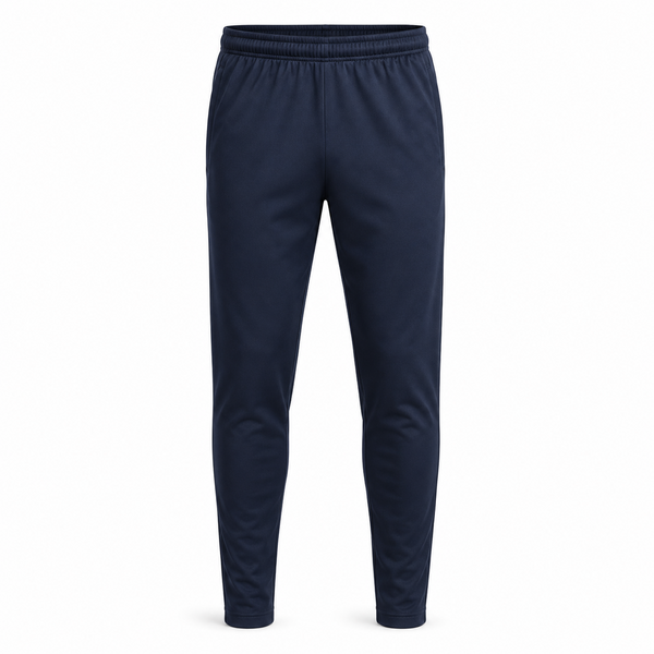 Trainingsbroek navy