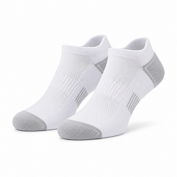 Sneakersokken (3-pack)